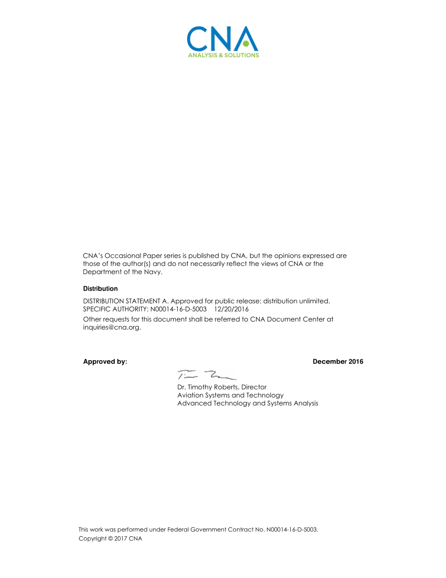 CNA_用蒙特卡罗模拟确定科尔莫戈罗夫-斯米尔诺夫和安德森-达林拟合优度检验的统计能力.pdf_第2页