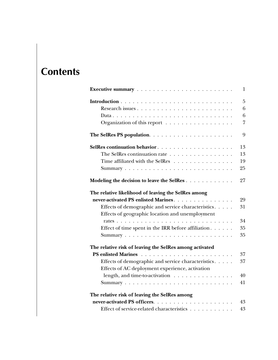 CNA_前期服务准备金归属和延续行为：第2卷-延续.pdf_第3页