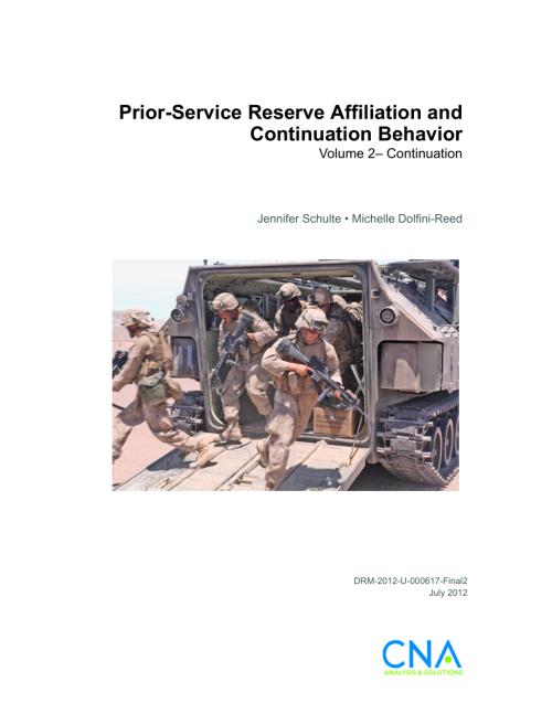 CNA_前期服务准备金归属和延续行为：第2卷-延续.pdf