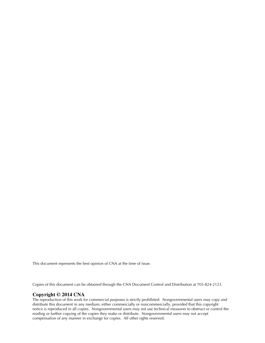 CNA_佛罗里达职业和技术教育研究：最终报告.pdf_第2页