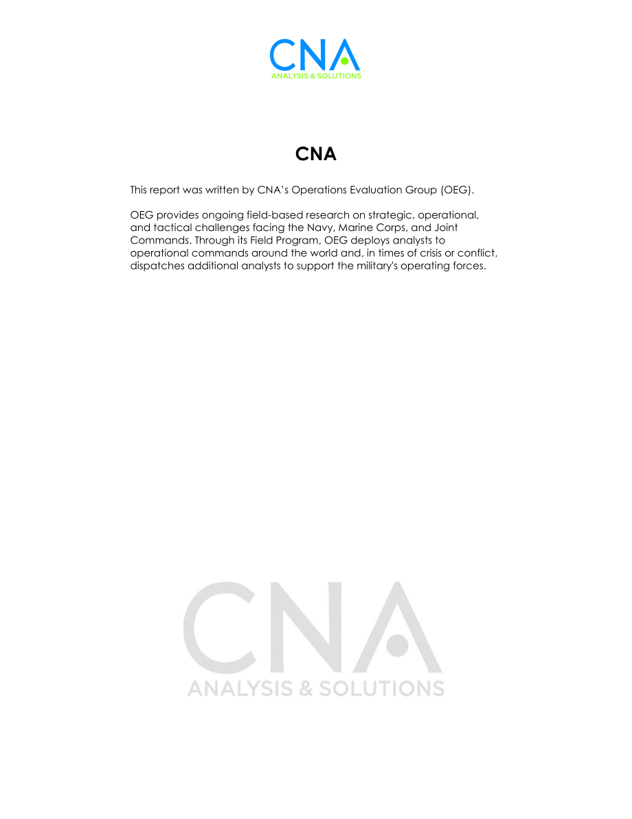 CNA_CNA综合船舶数据库：2014年第四季度更新.pdf_第3页