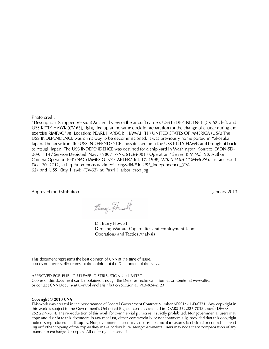 CNA_CNA综合船舶数据库：2012年第二季度更新.pdf_第2页