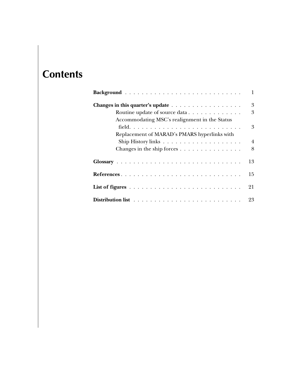 CNA_CNA综合船舶数据库：2012年第二季度更新.pdf_第3页