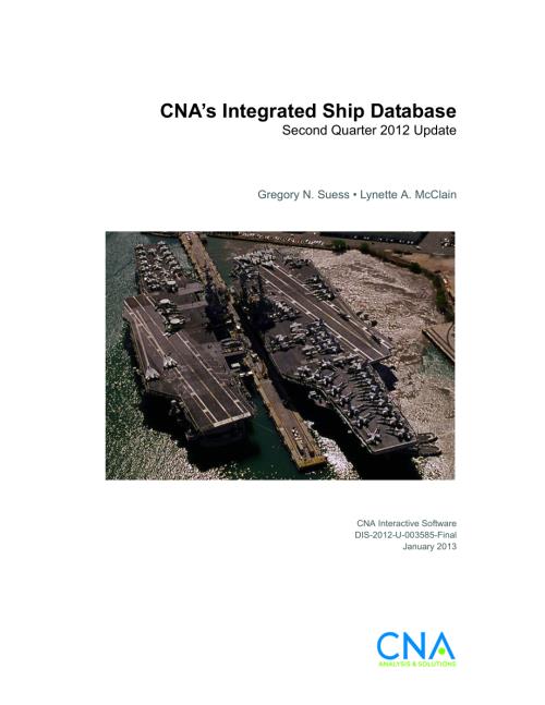 CNA_CNA综合船舶数据库：2012年第二季度更新.pdf