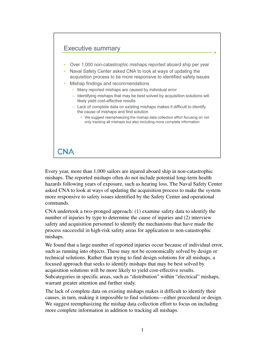 CNA_将安全性插入采集过程.pdf_第3页