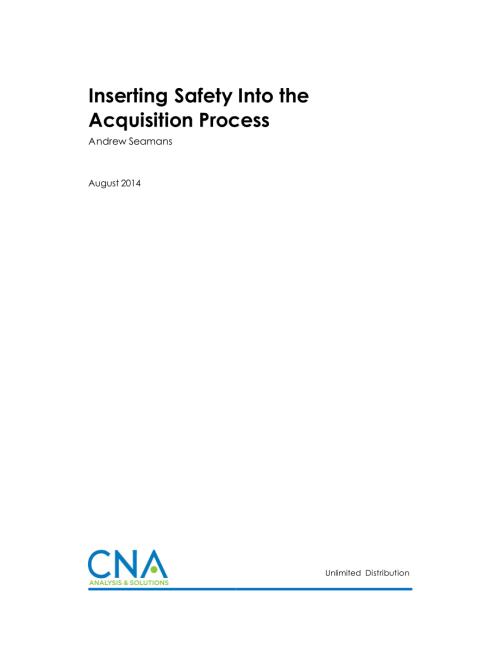 CNA_将安全性插入采集过程.pdf