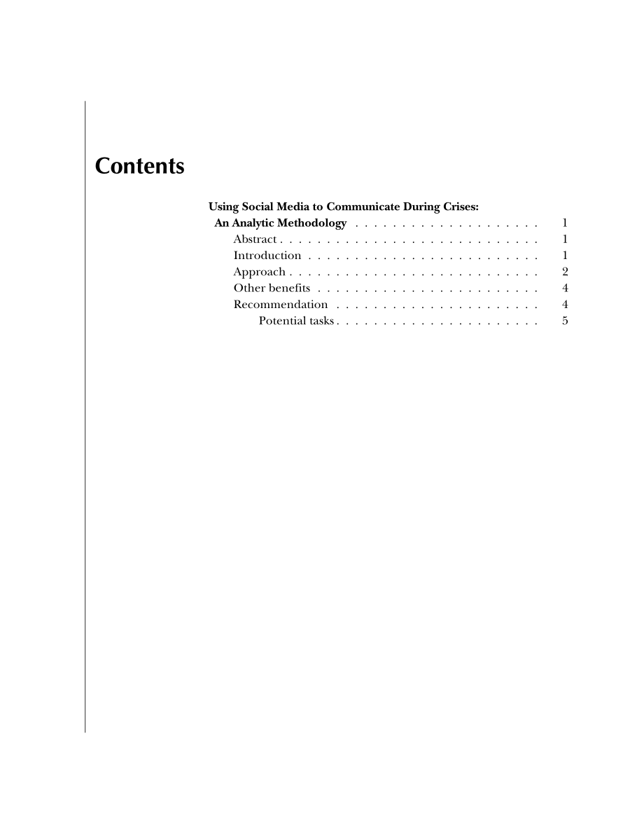 CNA_危机期间利用社交媒体沟通：一种分析方法.pdf_第3页