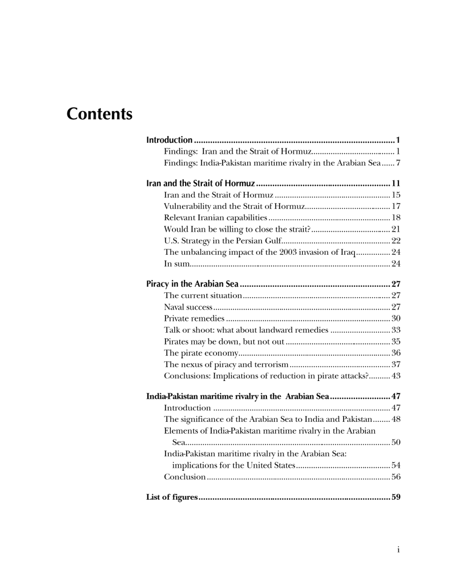 CNA_长海岸项目：阿拉伯海.pdf_第3页