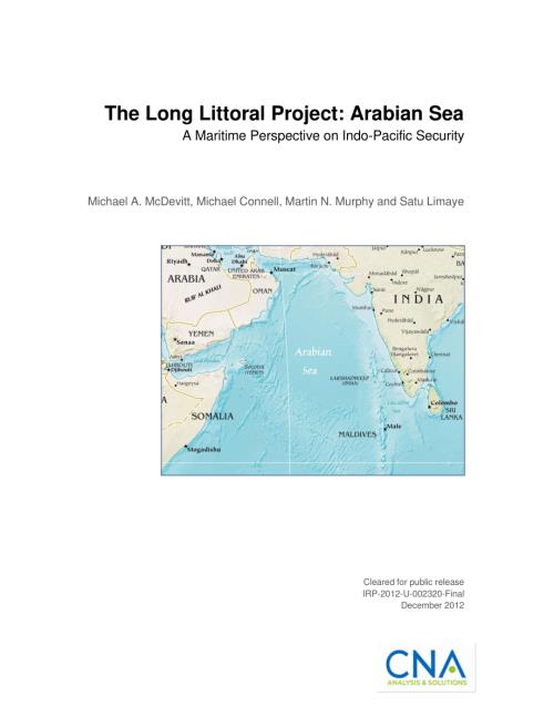 CNA_长海岸项目：阿拉伯海.pdf