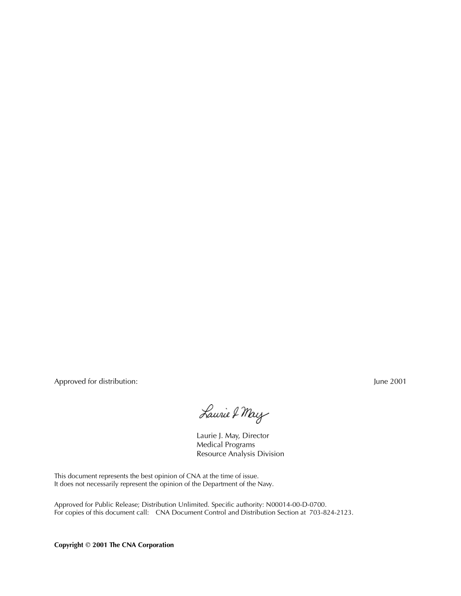 CNA_海军诊所门诊精神卫生保健模式.pdf_第2页