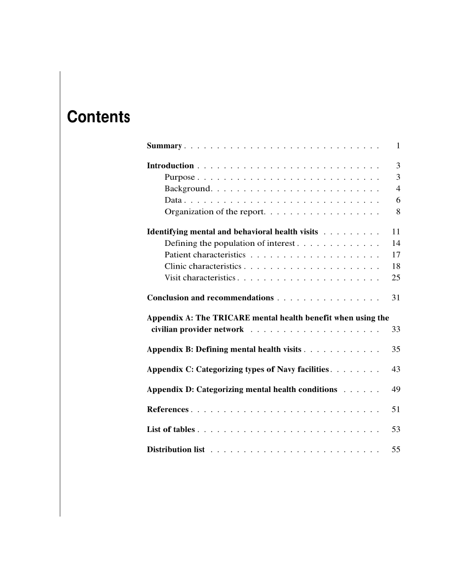 CNA_海军诊所门诊精神卫生保健模式.pdf_第3页