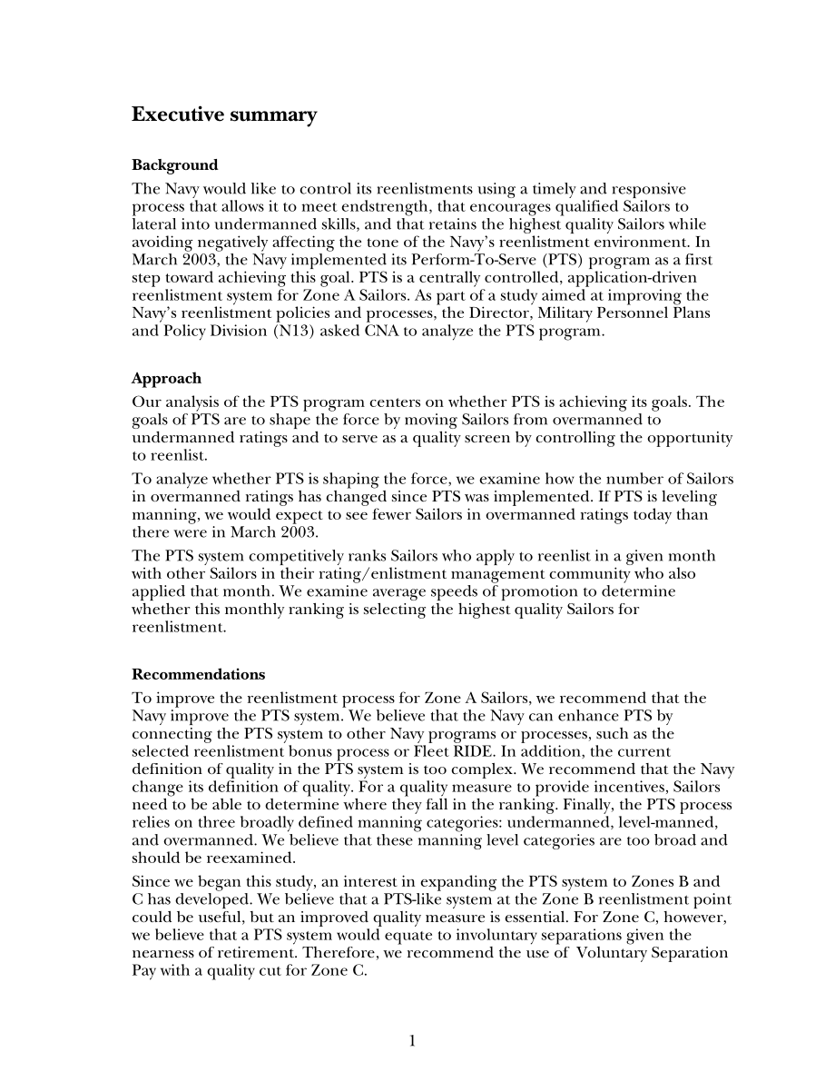 CNA_改进再上市激励和流程:绩效服务计划分析.pdf_第3页