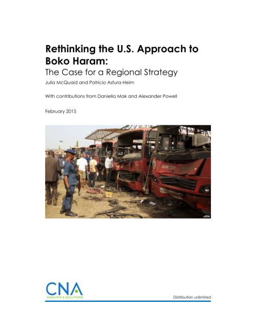 CNA_反思美国对博科圣地的态度：区域战略案例.pdf