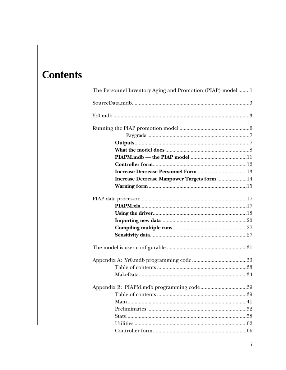 CNA_人员库存老化和提升模型用户手册.pdf_第3页