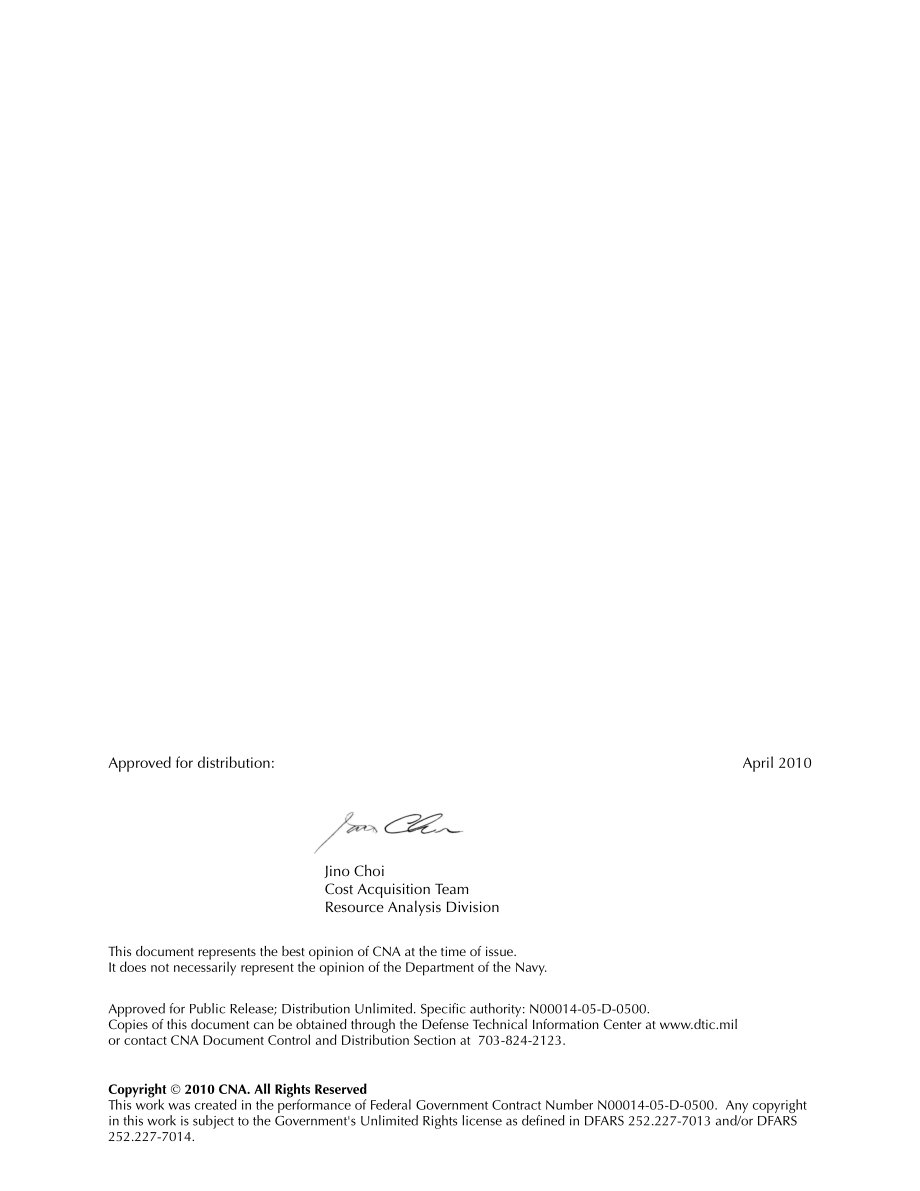 CNA_整合系统复杂性以提高开发成本估算.pdf_第2页