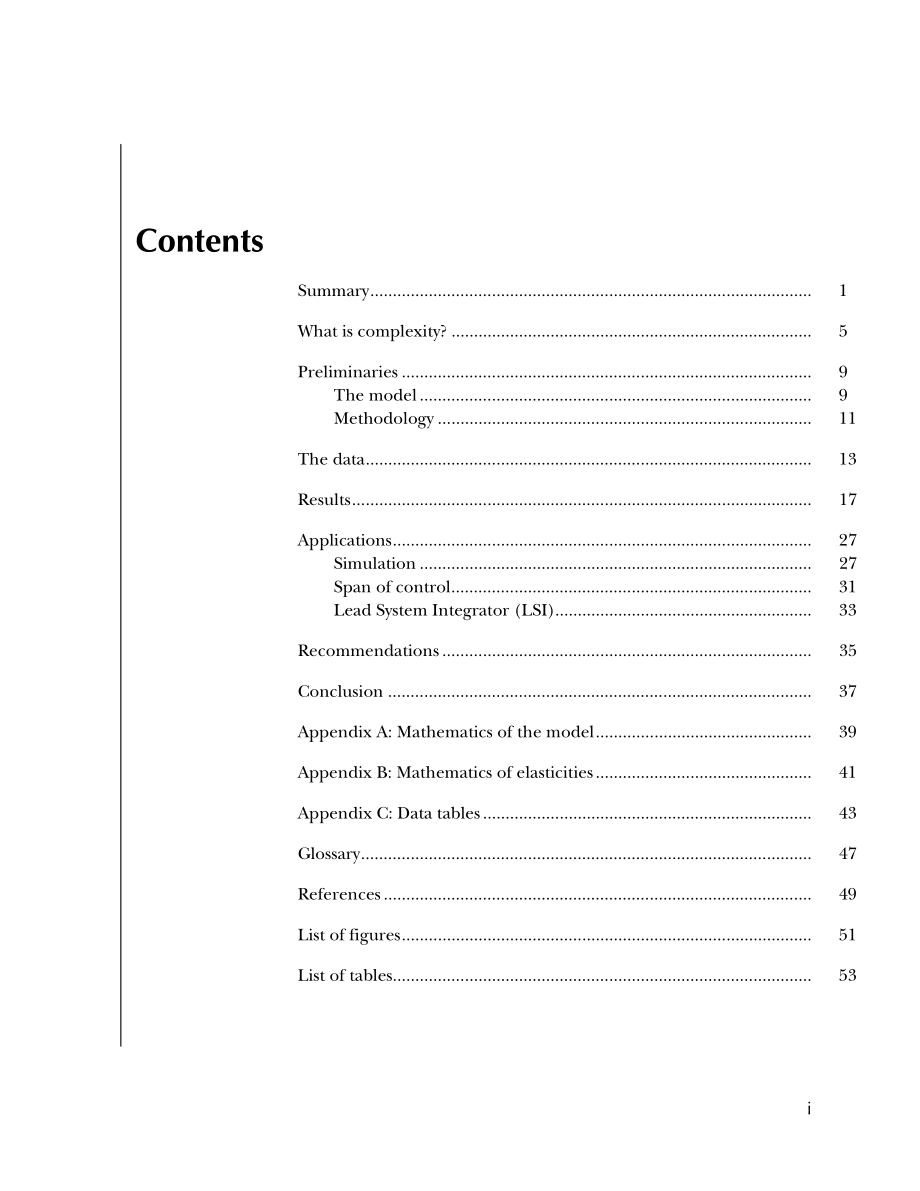 CNA_整合系统复杂性以提高开发成本估算.pdf_第3页