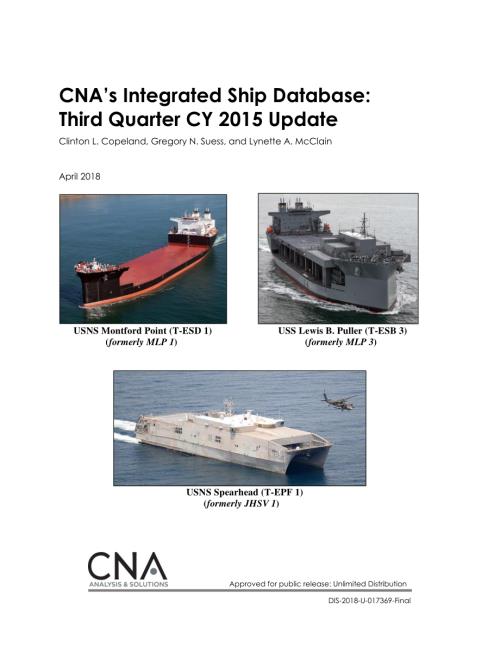 CNA_CNA综合船舶数据库：2015年第三季度更新.pdf