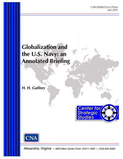 CNA_全球化与美国海军：附加注释的简报.pdf