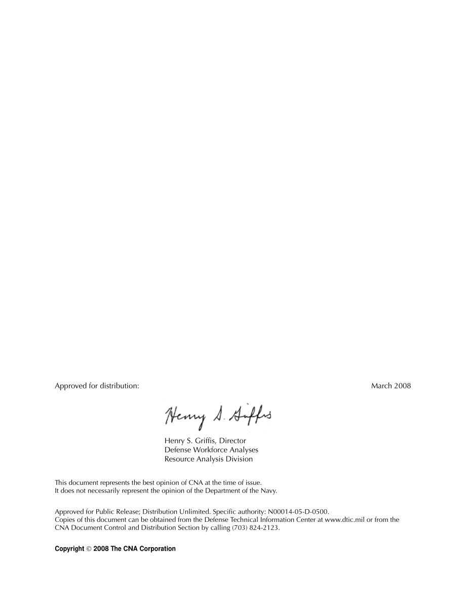 CNA_比较军事和民事赔偿方案.pdf_第2页