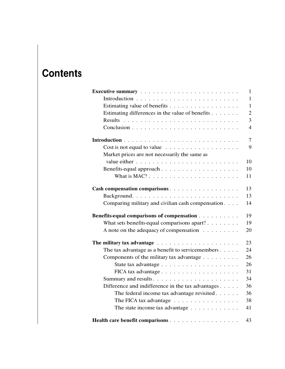 CNA_比较军事和民事赔偿方案.pdf_第3页