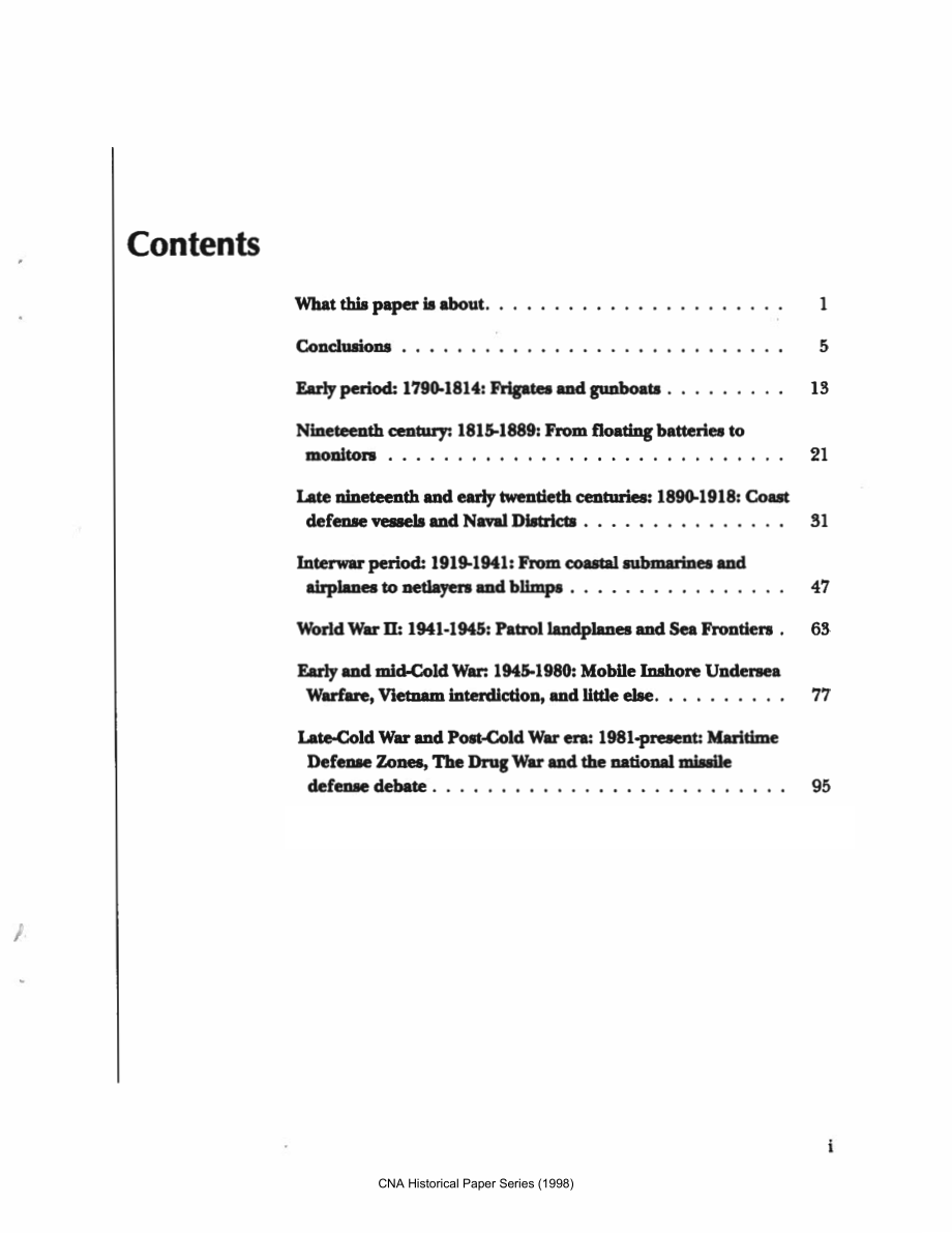 CNA_US海军的国土防御作用.pdf_第3页