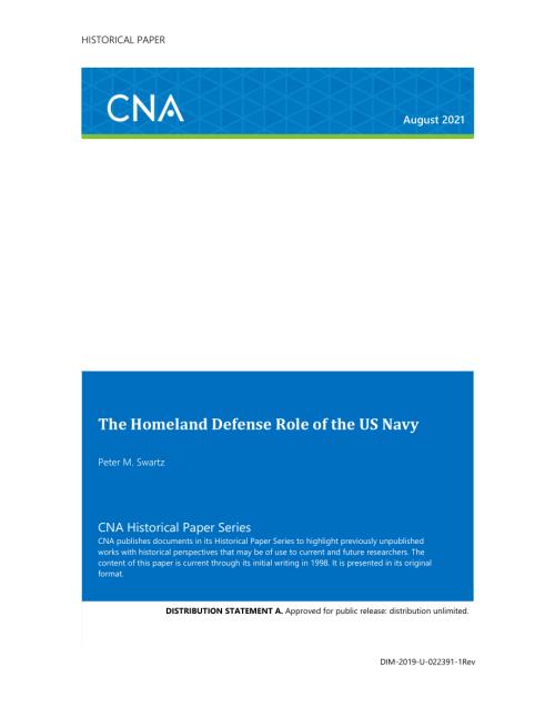 CNA_US海军的国土防御作用.pdf