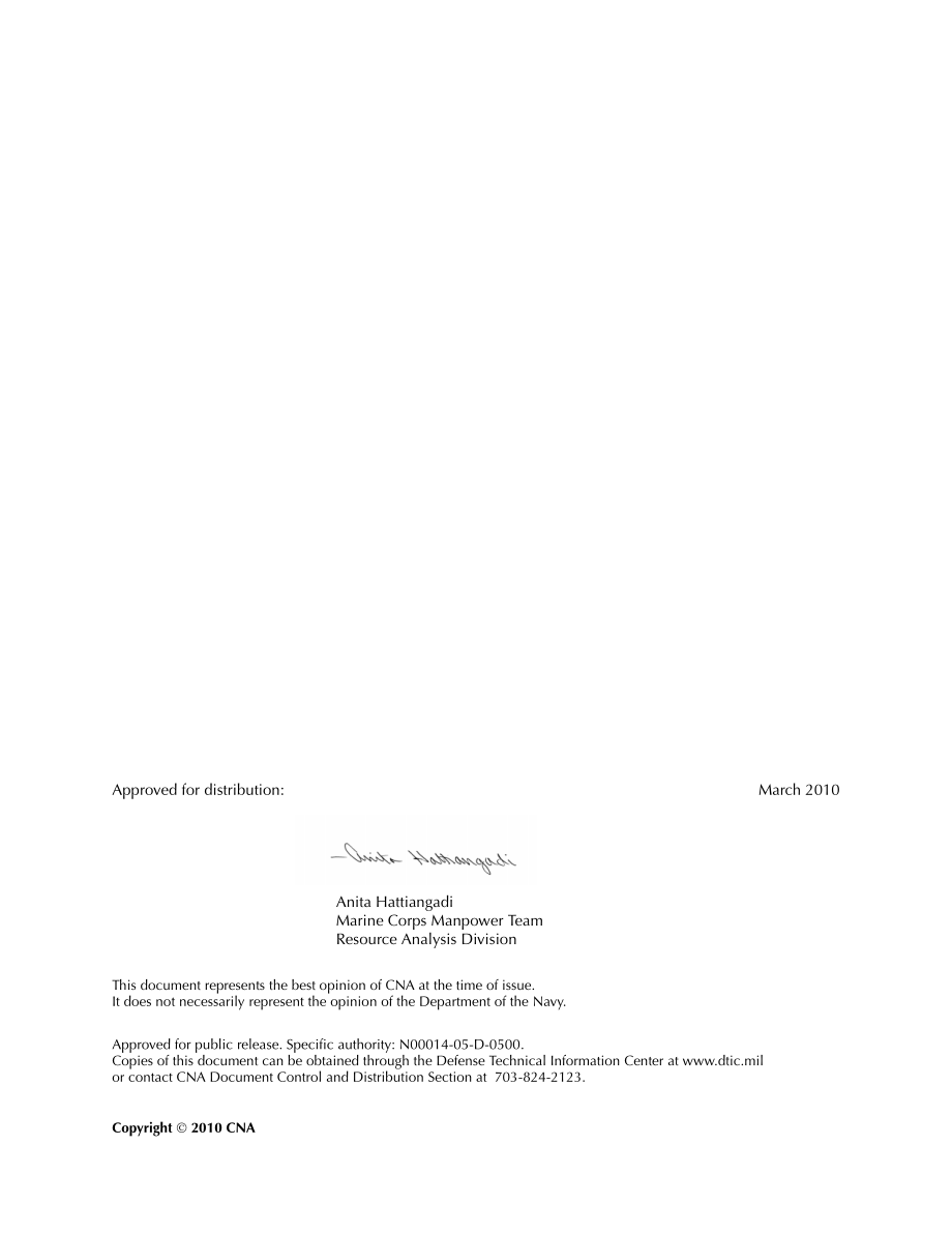 CNA_退休选择：2010年.pdf_第2页