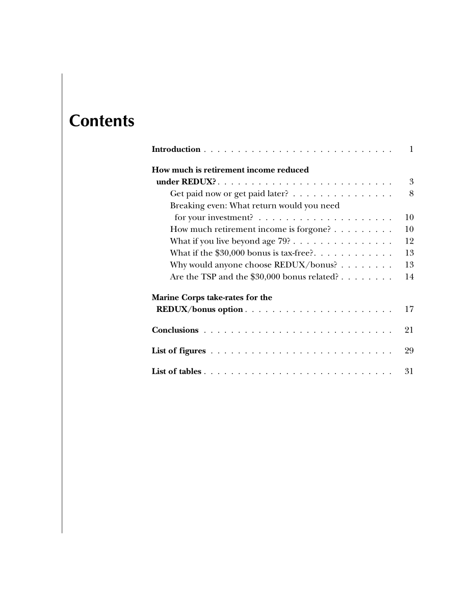 CNA_退休选择：2010年.pdf_第3页