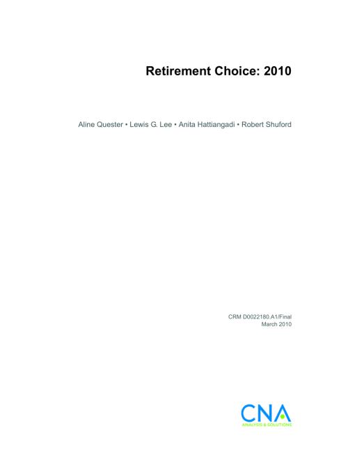 CNA_退休选择：2010年.pdf