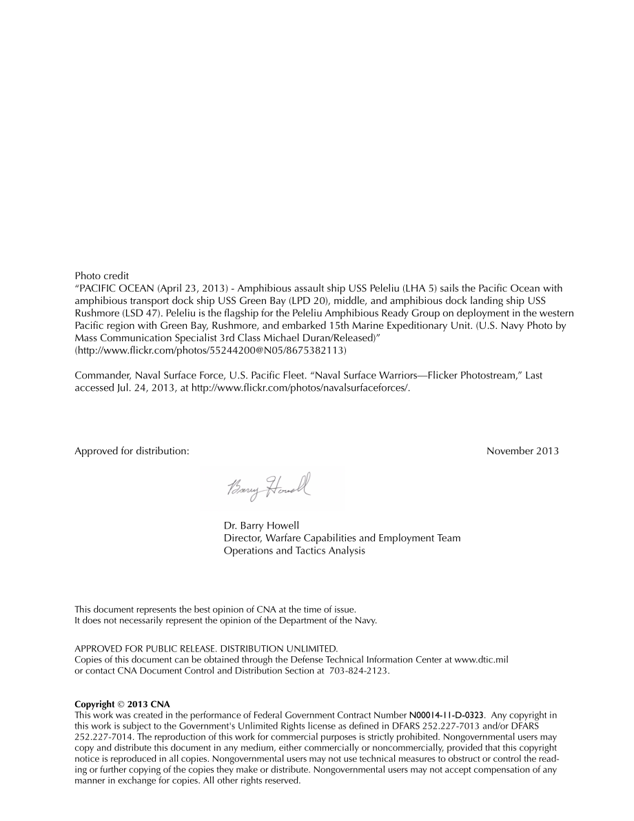 CNA_CNA综合船舶数据库：2012年第三季度更新.pdf_第2页