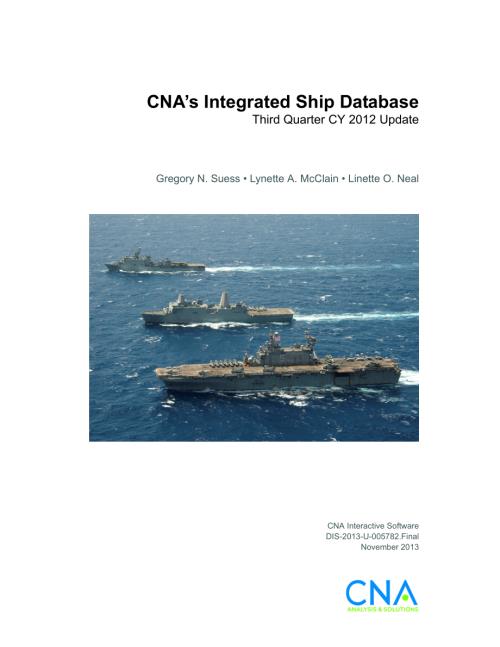 CNA_CNA综合船舶数据库：2012年第三季度更新.pdf