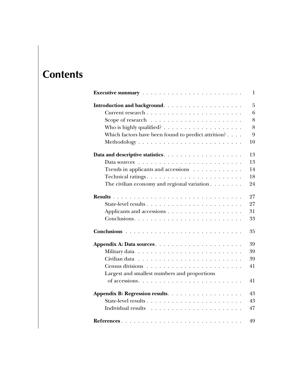 CNA_21世纪的征兵：技术能力和海军的要求.pdf_第3页