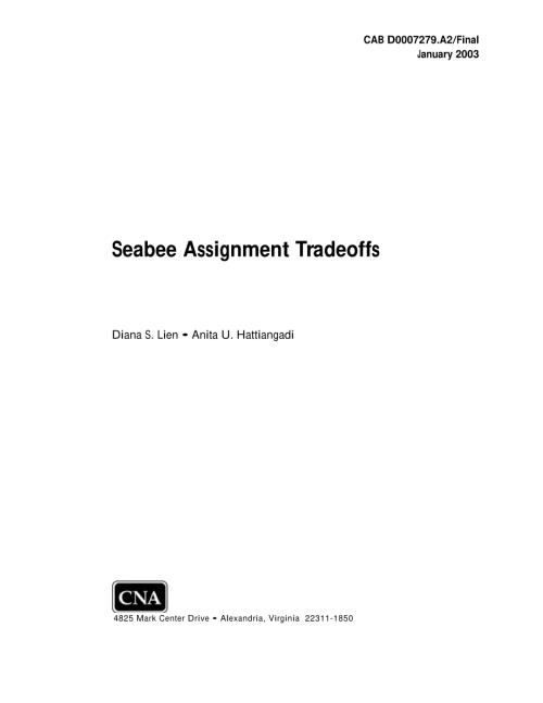 CNA_海底分配权衡.pdf