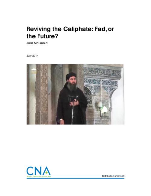 CNA_复兴哈里发：时尚还是未来？.pdf