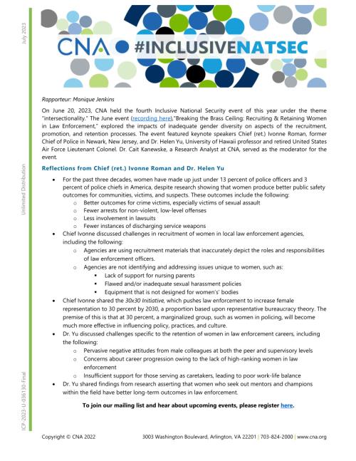 CNA_包容性NatSec 2023年6月.pdf