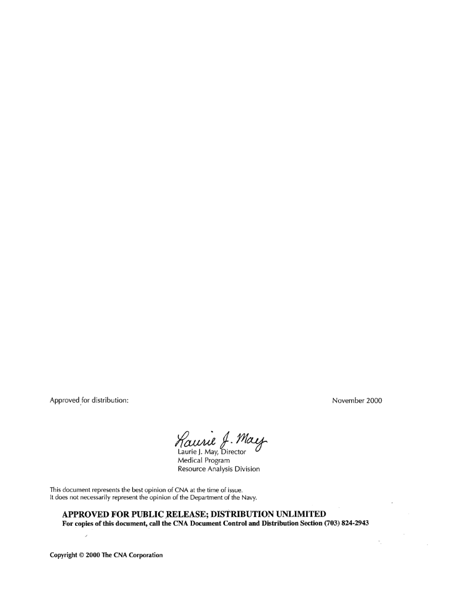 CNA_行为卫生保健提供模式和实例:契约到功能整合.pdf_第2页