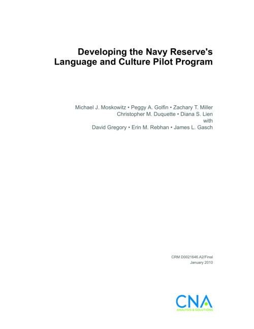 CNA_发展海军预备役语言文化试点项目.pdf