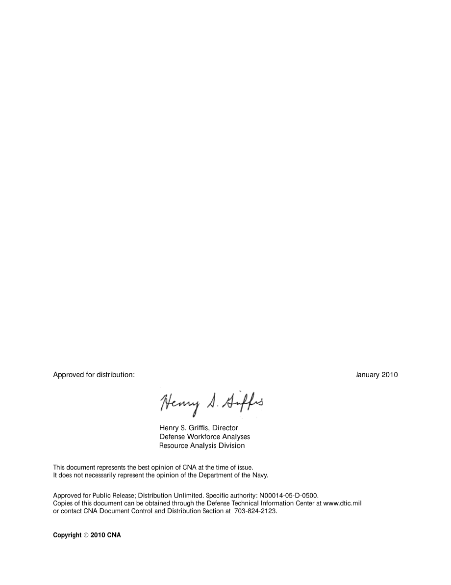 CNA_发展海军预备役语言文化试点项目.pdf_第2页