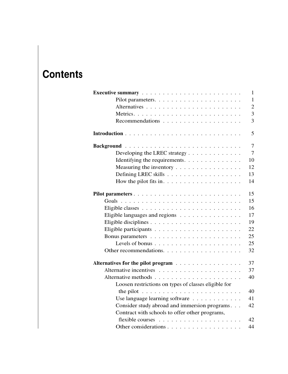 CNA_发展海军预备役语言文化试点项目.pdf_第3页