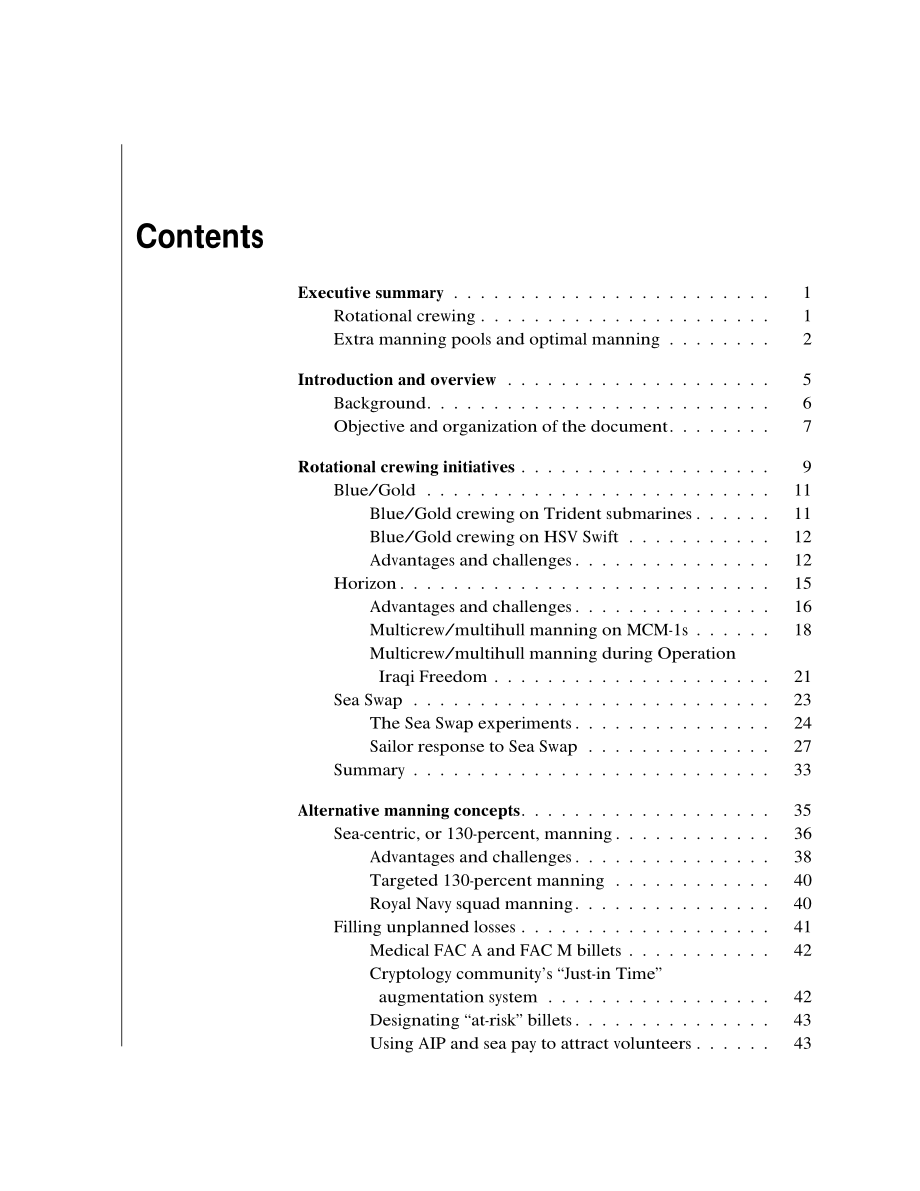 CNA_替代海上人员配置概念：实践和政策含义.pdf_第3页