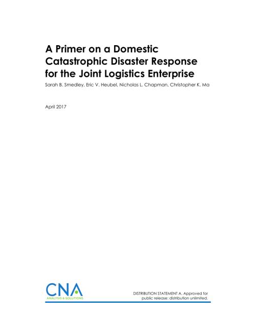CNA_联合物流企业国内灾难应对初探.pdf