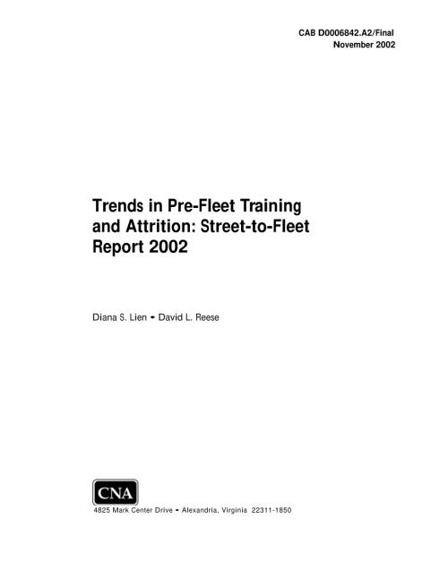 CNA_车队前培训和减员趋势：2002年街道对车队报告.pdf