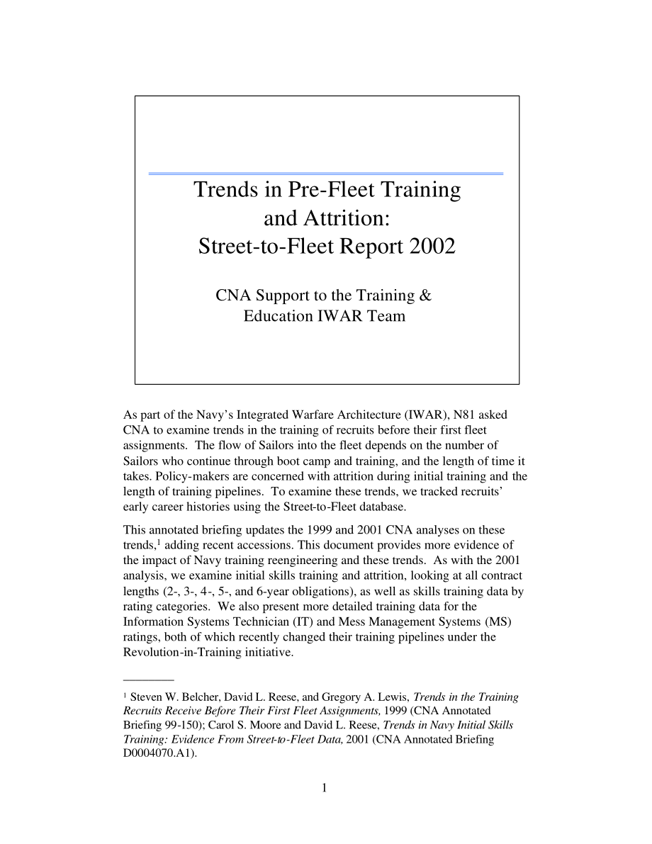 CNA_车队前培训和减员趋势：2002年街道对车队报告.pdf_第3页
