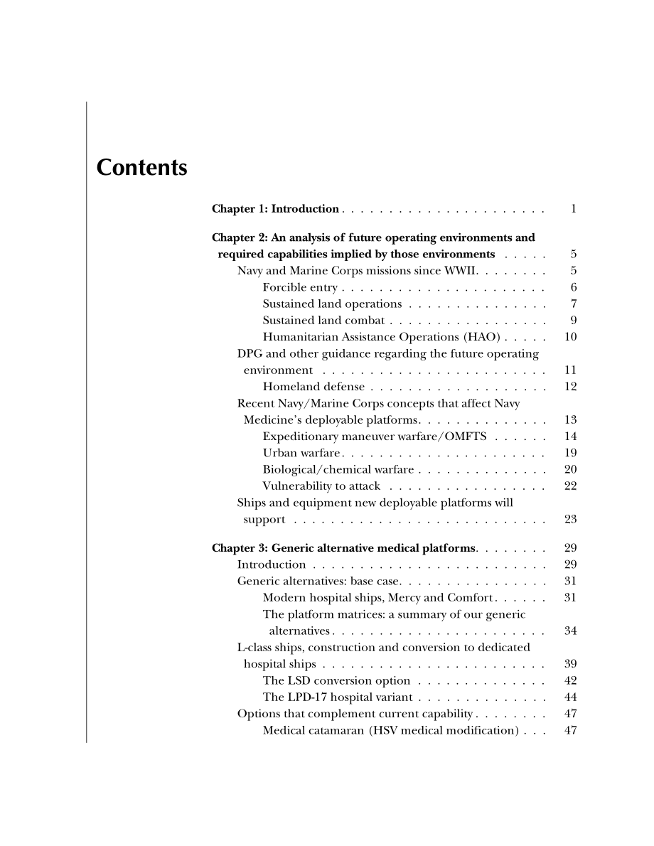CNA_未来可部署的海军医学能力和平台.pdf_第3页