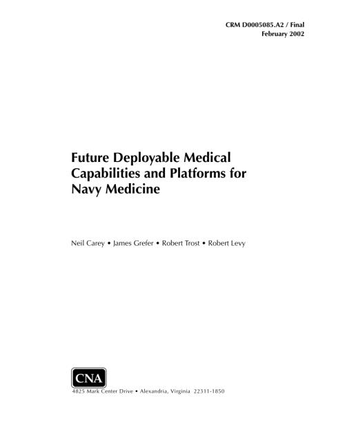 CNA_未来可部署的海军医学能力和平台.pdf