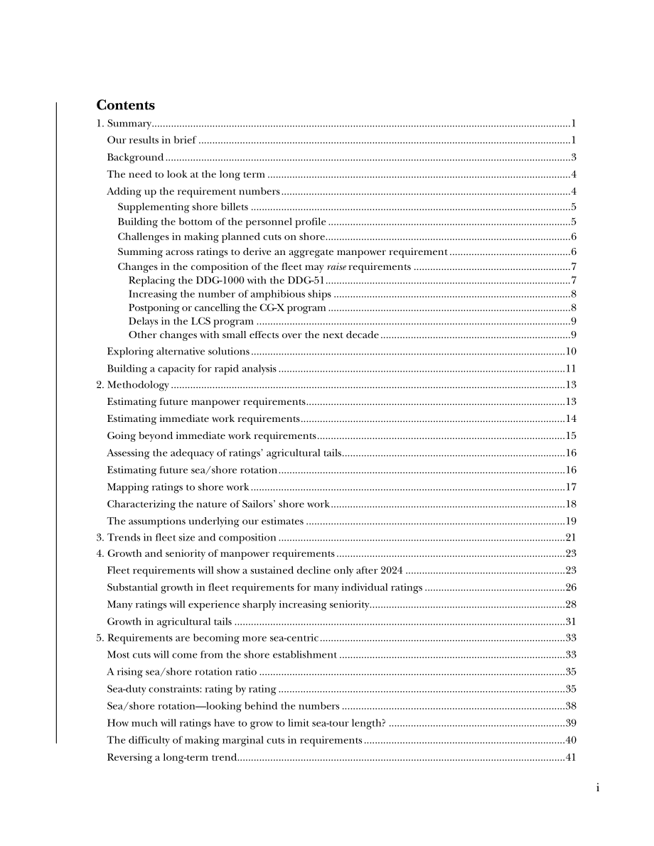 CNA_为扩大的舰队配备人员.pdf_第3页