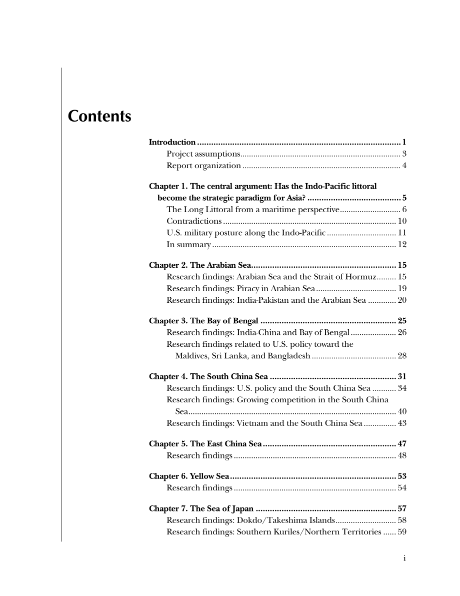 CNA_长海岸工程：总结报告.pdf_第3页