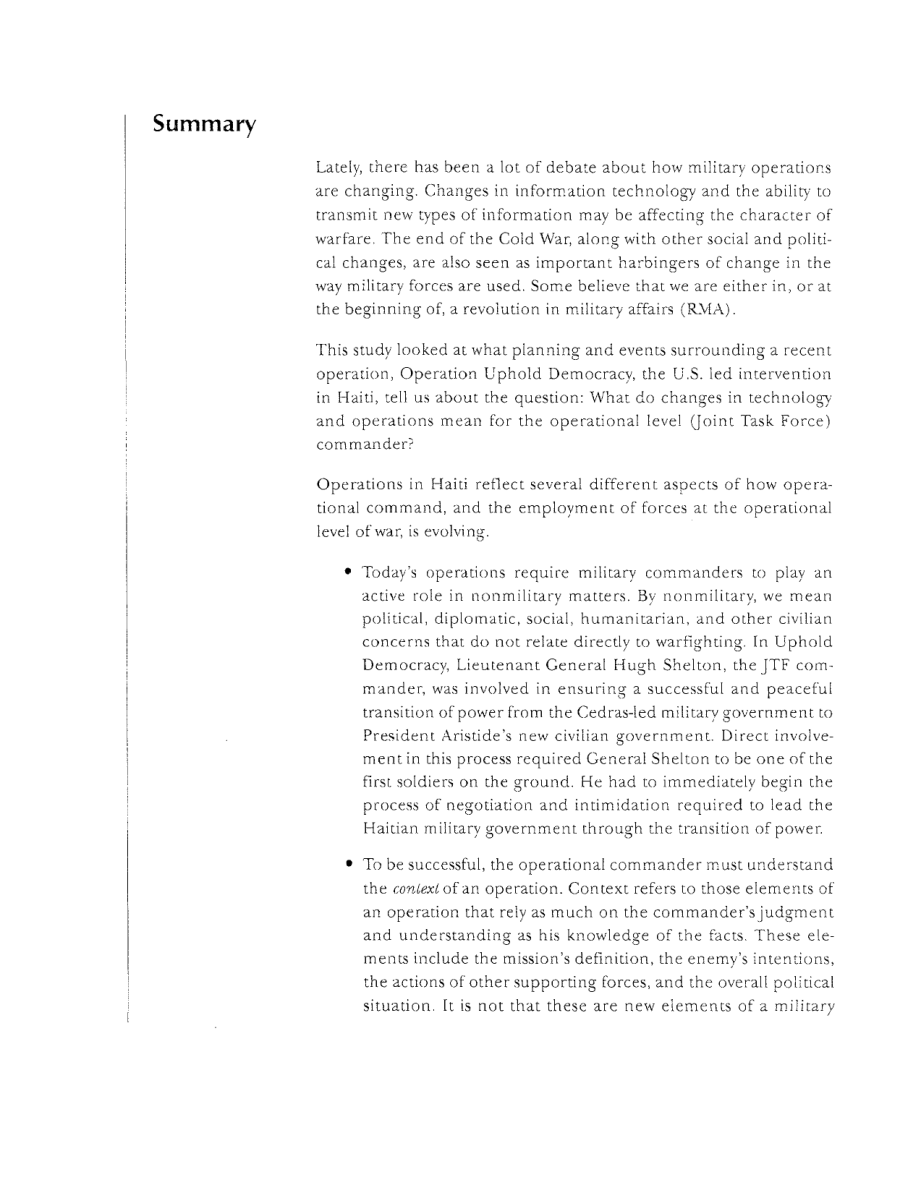 CNA_海地和战争的未来.pdf_第2页