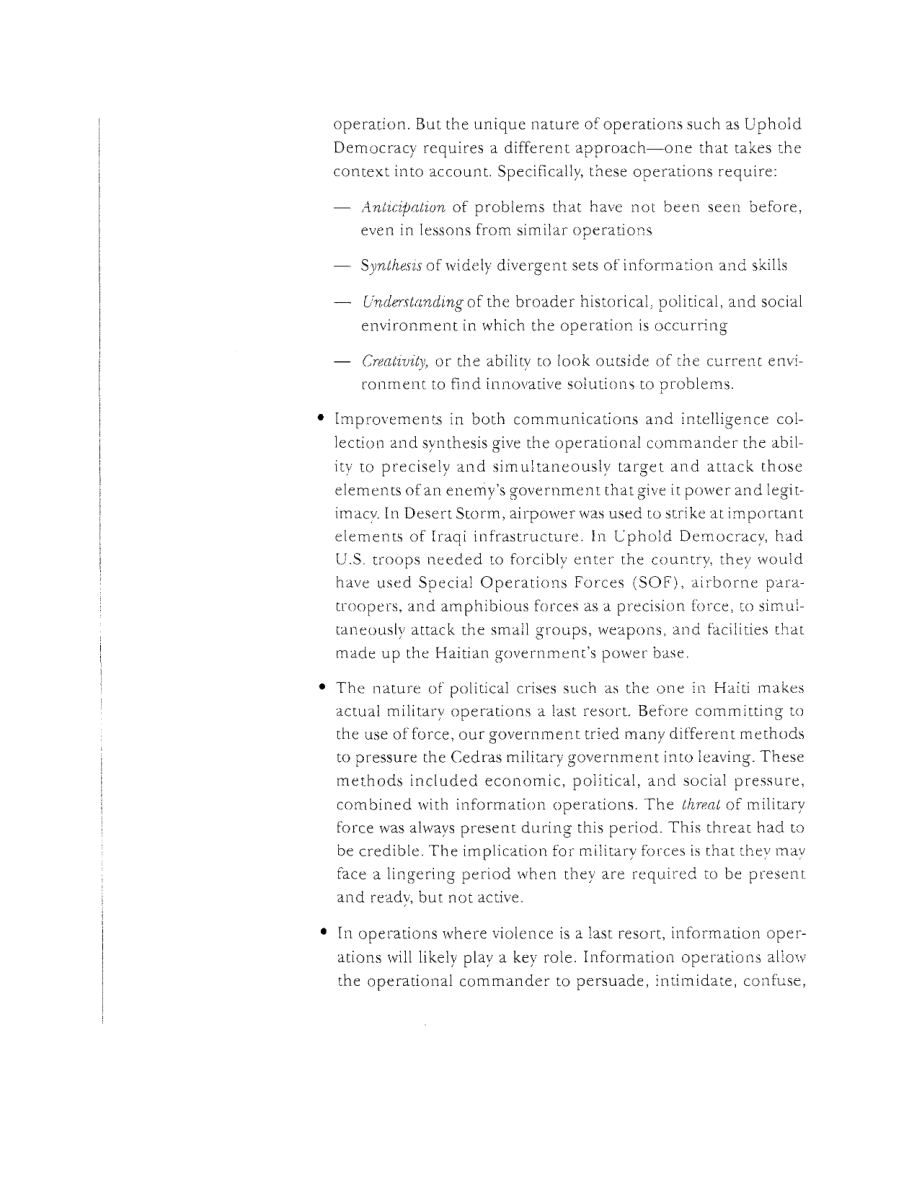 CNA_海地和战争的未来.pdf_第3页