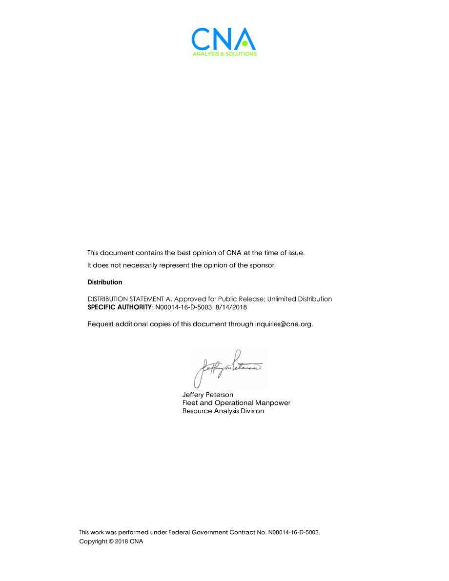 CNA_海军牧师团的人力和人事管理.pdf_第2页